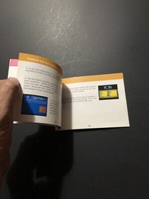 Family Feud Nes Manual