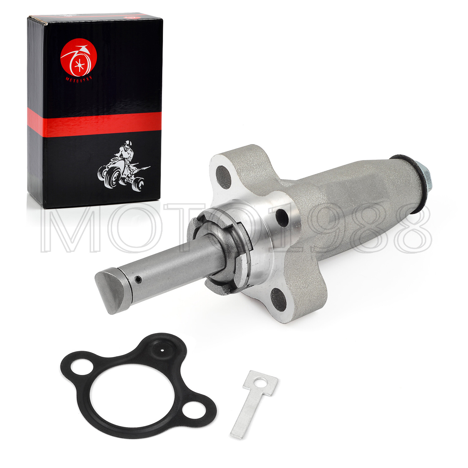 Cam Timing Chain Tensioner Lifter GASKET For HONDA 600RR CBR600RR