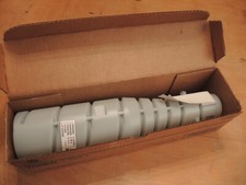 New Konica Minolta TN414 Genuine Black Toner ...
