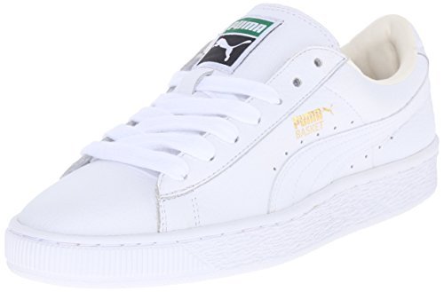 puma basket w deep summer