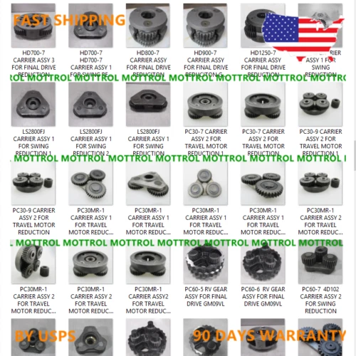 4468685 SUN GEAR 2ND FITS HITACHI ZX70 ZX75 ZX80 TRAVEL REDUCTION 4468685 SUN GEAR 2ND FITS HITACHI ZX70 ZX75 ZX80 TRAVEL REDUCTION