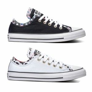 convers chucks damen