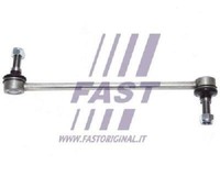 Original Fast Stange/Strebe Stabilisator FT20543 FüR Ford