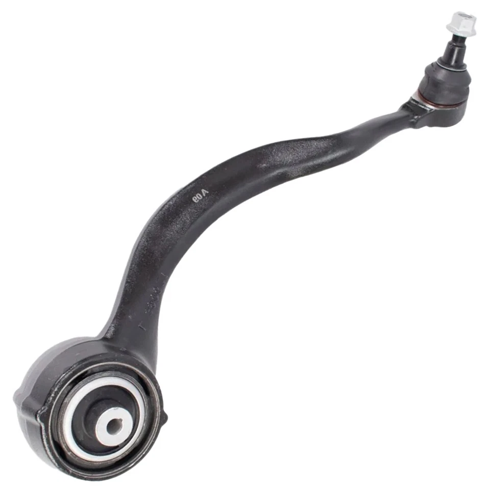 Brazos de control delanteros inferiores inferiores con rótulas para Land Rover Range Rover Sport Foto 4 de 4