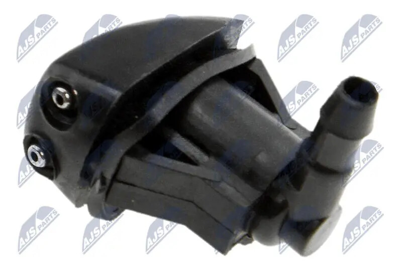 Ugello spruzzatore anteriore EDS-TY-002 NTY per TOYOTA COROLLA Familiare COROLLA