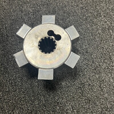 掛軸 321 椿（軸装）※販売終了 | 商品紹介 | 美術品複製画販売サイト | 美術趣味