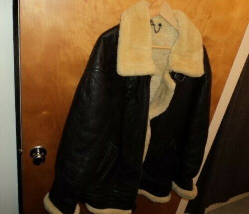 AURALEE LAMB LEATHER FLIGHT BLOUSON #QO1IQ4 | eBay AURALEE LAMB LEATHER FLIGHT BLOUSON #QO1IQ4 | eBay