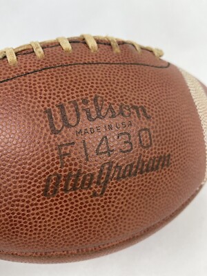 TENDERLOIN 直営店限定 COTTON NFL EL フットボール TENDERLOIN 直営店限定 COTTON NFL EL フットボール