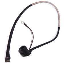 DC POWER JACK CABLE HARNESS PLUG FOR SONY VAIO PCG-4121GL PCG-4121GM VPCSD48EC