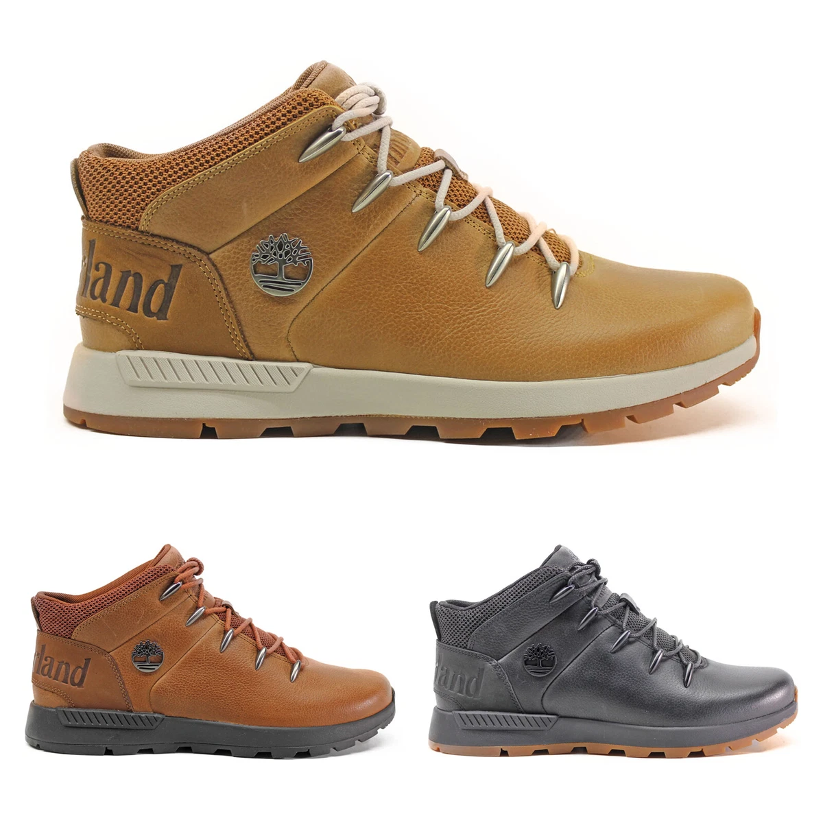 Timberland clearance outdoor classic