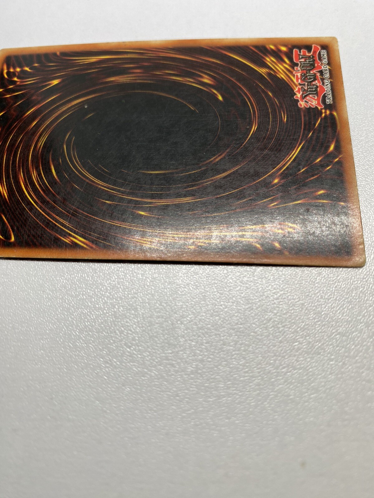 Picture 15 of 22