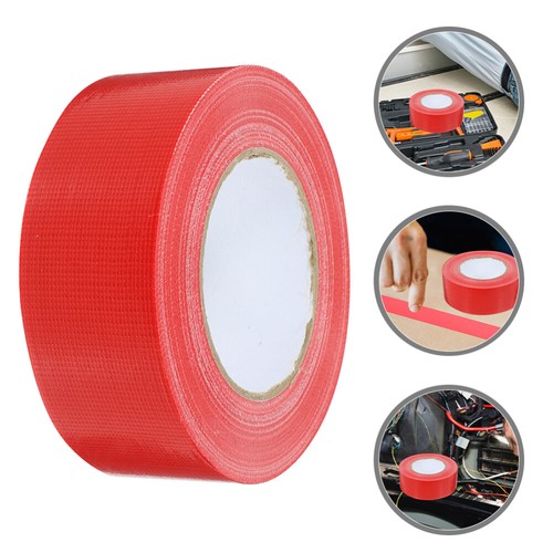 Waterproof Heavy Duty Tape Thread Sealing Caulking Bathroom Sealant - 第 2/12 張圖片