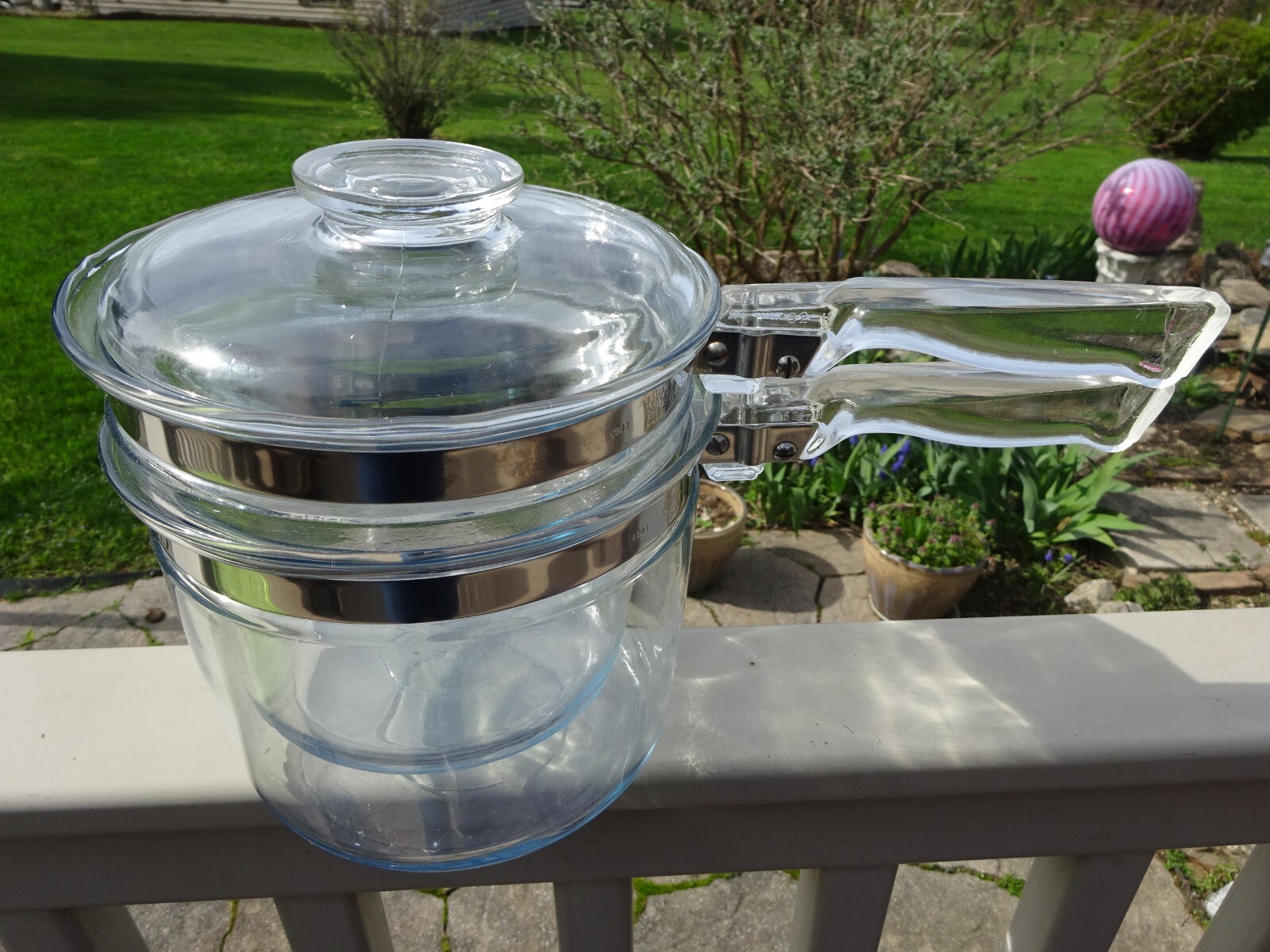 Bild 4 von 8