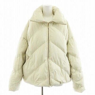 6 by 1 Copenhagen 6×1 HIGH COLLAR DOWN JACKET OUTERWEAR 0 S 6 by 1 Copenhagen 6×1 HIGH COLLAR DOWN JACKET OUTERWEAR 0 S