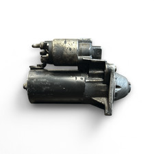Motorino Avviamento Fiat Stilo 1.9 Diesel (2001 > 2010) cod:0001108234