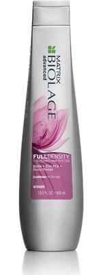 Matrix Biolage Full Density Conditioner 13.5 oz og limited