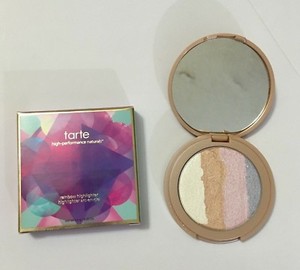 tarte rainbow highlighter