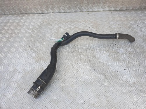 Saab 93 Tankeinfüllstutzen 1.9 Diesel 12764173 MK2 2003 - 2008 - Bild 5 von 12