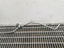 Carburateur BMW 3,0