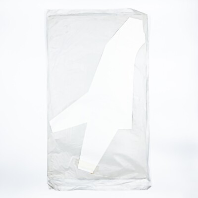 83715-MAL-E00ZC] GENUINE HONDA - STRIPE B, L*TYPE2* | eBay