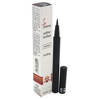Sisley So Intense Eyeliner Deep Black 0.03 Ounce on sale Sisley So Intense Eyeliner Deep Black 0.03 Ounce on sale