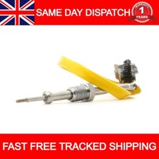 NEW EXHAUST GAS TEMPERATURE SENSOR FITS RENAULT TRAFIC II 2.0 dCi 90/115 2006-ON