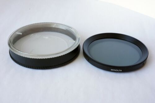 【中古】「非常に良い」Hoya 72mm レッドスタースケープガラスフィルター Hoya Infrared R72 Filter - 72mm | Blue Moon Camera