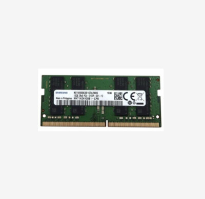 Samsung 16GB DDR4 メモリ M471A2K43BB1-CPB s-l400.jpg