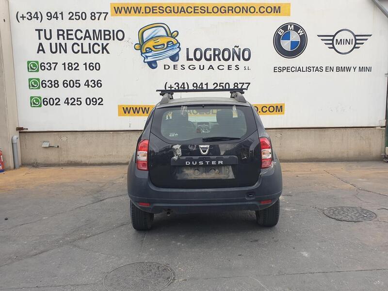 Imagen 7 de 17