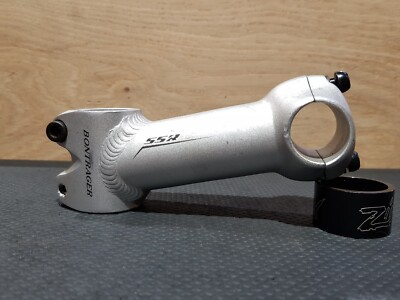 Bontrager 105mm Vorbau 1-1/8'' (25,4mm)