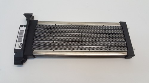 Audi A4 B6  Zusatzheizung Zusatzheizelement 8E1819011  (75)