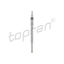 Bougies de préchauffage Porsche Macan