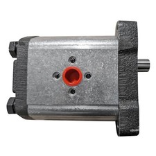 Pompa Idraulica per Same Corsaro 70,Galaxi 170,Hercules 160 Fino Tiger Six 105