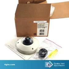 ACTi E94 1.3MP Indoor Mini-Dome, new