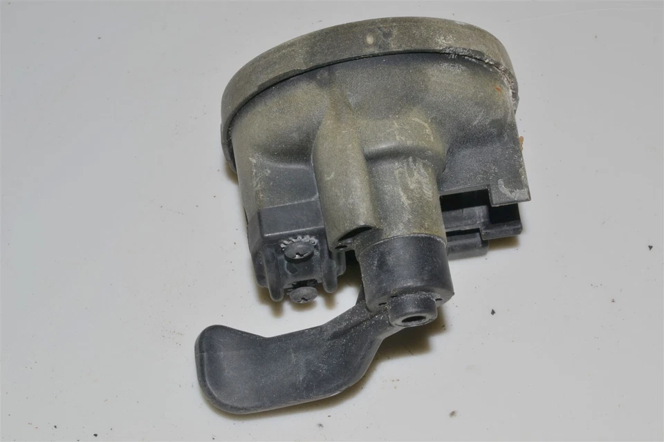 Polaris Predator Outlaw Phoenix Hawkeye Carcasa Pulgar Acelerador 2010204 2001-2013 Foto 2 de 3