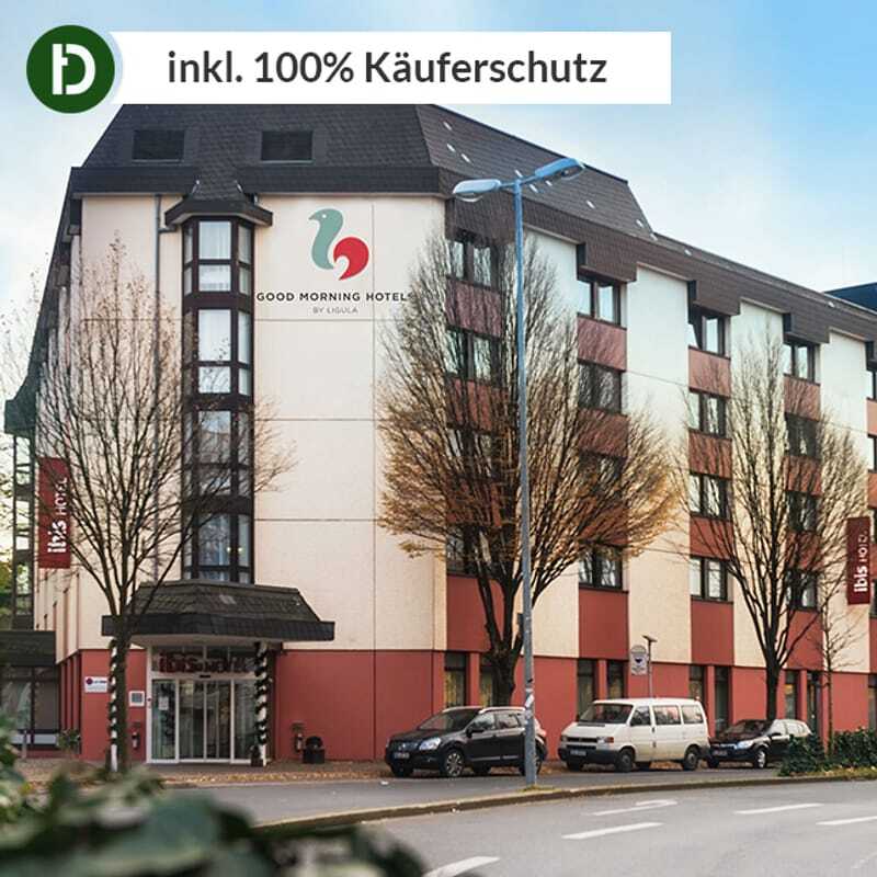 Bild 1 von 10