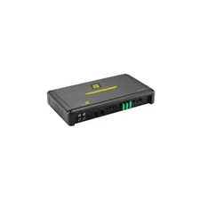 Cerwin-Vega S9750.1d Stroker Series 750 Watts RMS Monoblock Car Audio Amplifiers