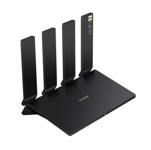 Original HUAWEI BE3 Pro Wi-Fi 7 3600Mbps 2.4GHz 5GHz Wireless Home Router - Picture 6 of 17