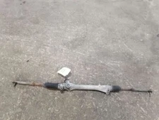 Steering Gear/Rack Power Rack And Pinion Fits 09-16 VENZA 1125497