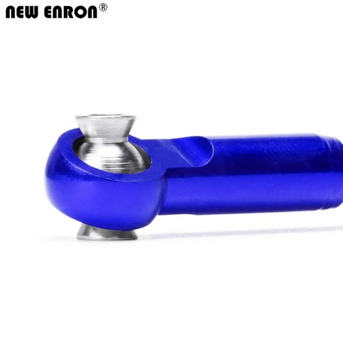 Suspension Link Trailing Arm 8542 8544 for RC Traxxas Unlimited Desert Racer UDR - Picture 22 of 36