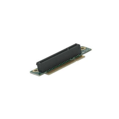 Supermicro RSC-R1U-E8R 1U Riser Card PCI Express x8 to PCI Express x8
