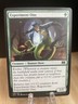 MTG Experiment One Regular #146/331 Double Masters 2022 2x2 Common NM/M