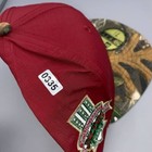 Bild 8 von 8