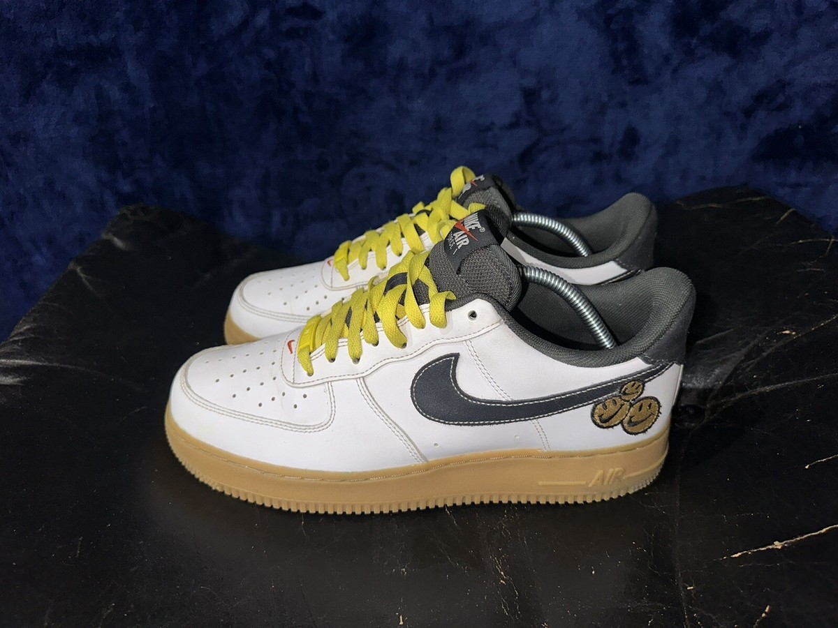 全長58センチ us air force トラッフー s-l1200.jpg