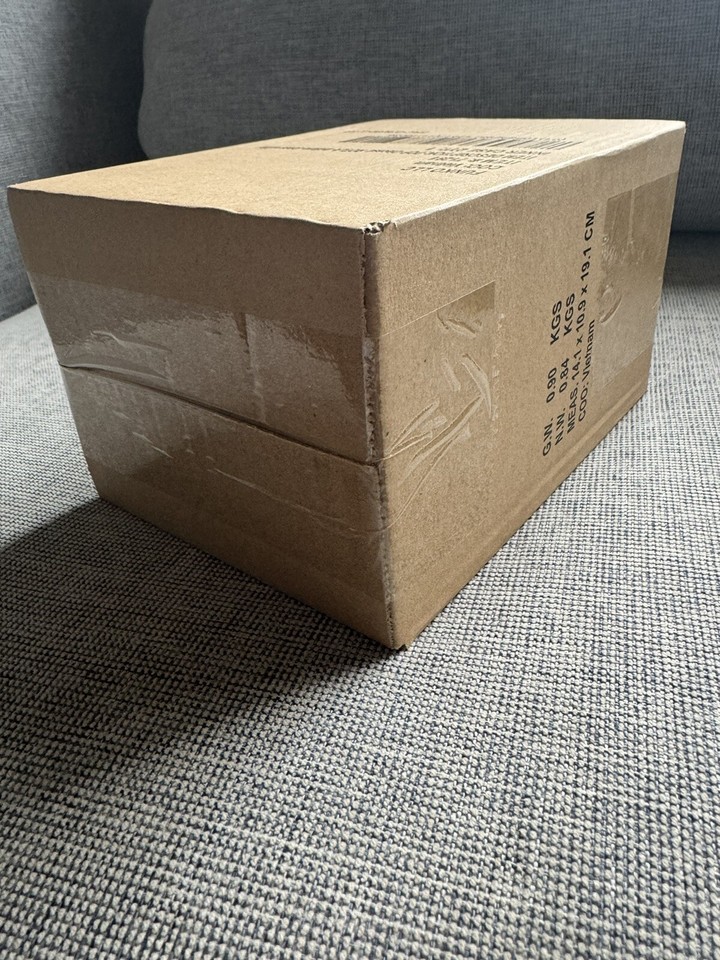 FUNKO POP DIECAST INDIANA JONES 08 DOUBLE SEALED CHANCE FOR CHASE