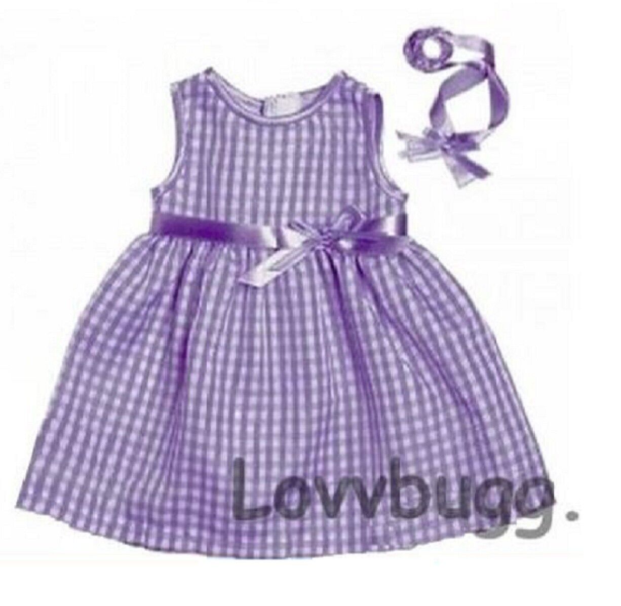 Foto 16 di 22