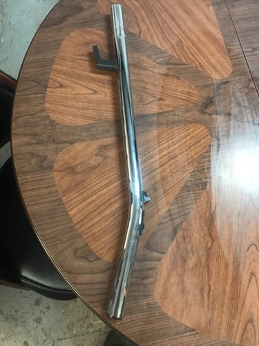 Riccar Commercial 8925 Handle Assembly 