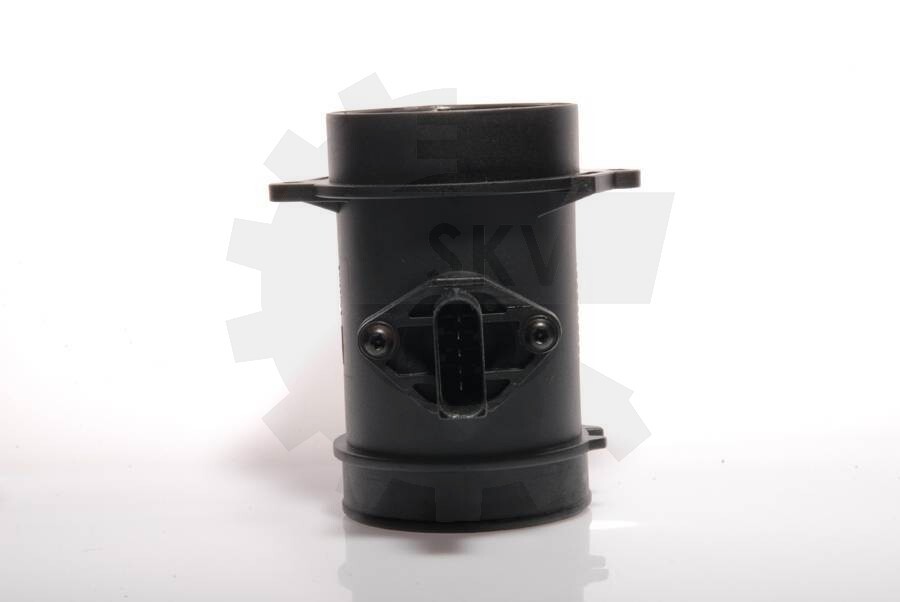 Skv Air Mass Meter for Mercedes C-Class (W202) E-Class (W210) S-Class (W140)