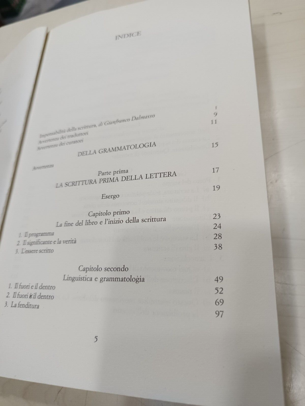 Foto 2 di 3