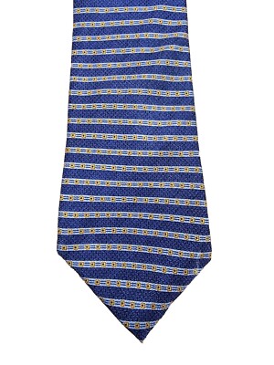 perry ellis portfolio necktie